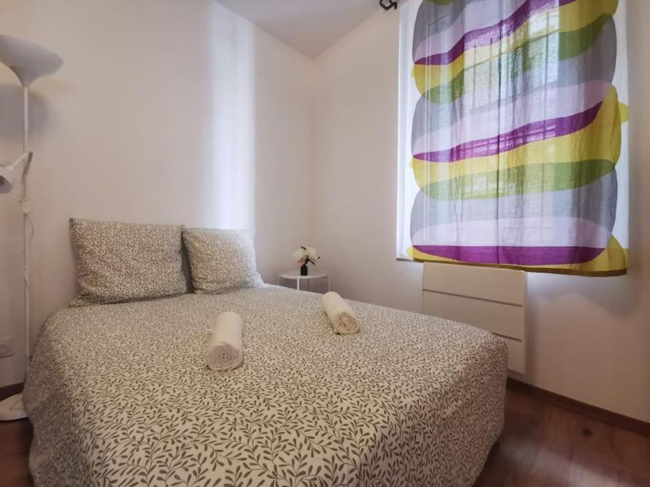 Le Repos Biterrois ઼ Διαμέρισμα Μπεζιέ Εξωτερικό φωτογραφία